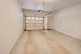 9 Blueberry Hill Road - Photo 32