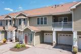 9 Blueberry Hill Road - Photo 33