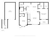 9 Blueberry Hill Road - Photo 34