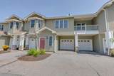 9 Blueberry Hill Road - Photo 36