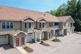 9 Blueberry Hill Road - Photo 37
