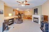 9 Blueberry Hill Road - Photo 4