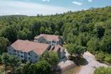 9 Blueberry Hill Road - Photo 38