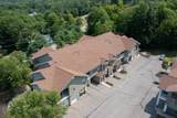 9 Blueberry Hill Road - Photo 39