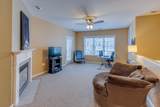 9 Blueberry Hill Road - Photo 5