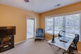 9 Blueberry Hill Road - Photo 6