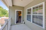 9 Blueberry Hill Road - Photo 7