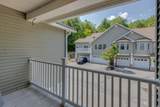 9 Blueberry Hill Road - Photo 8