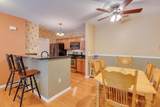 9 Blueberry Hill Road - Photo 9