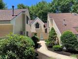 14 Franklin Heights - Photo 1