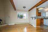 14 Franklin Heights - Photo 10
