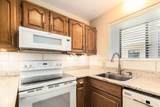 14 Franklin Heights - Photo 11