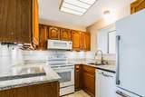 14 Franklin Heights - Photo 12
