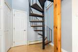 14 Franklin Heights - Photo 13