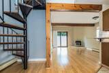 14 Franklin Heights - Photo 14
