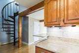 14 Franklin Heights - Photo 15