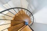 14 Franklin Heights - Photo 16