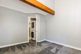 14 Franklin Heights - Photo 18