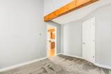 14 Franklin Heights - Photo 19