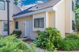 14 Franklin Heights - Photo 2