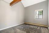 14 Franklin Heights - Photo 20