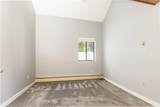 14 Franklin Heights - Photo 22