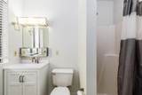 14 Franklin Heights - Photo 23