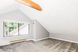 14 Franklin Heights - Photo 25