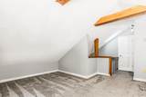 14 Franklin Heights - Photo 26