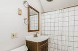 14 Franklin Heights - Photo 28