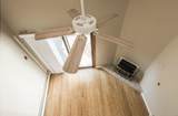 14 Franklin Heights - Photo 29