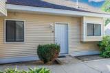 14 Franklin Heights - Photo 30
