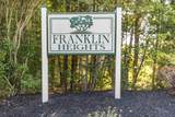 14 Franklin Heights - Photo 34