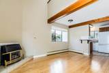 14 Franklin Heights - Photo 7