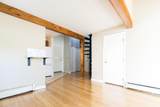 14 Franklin Heights - Photo 8