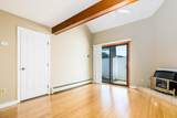 14 Franklin Heights - Photo 9