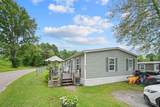 92 Hilltop Circle - Photo 25