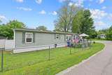 92 Hilltop Circle - Photo 26