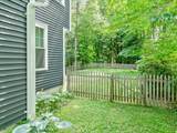 20 Hagan Drive - Photo 1