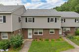 139 S. Main Street - Photo 1