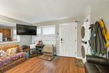139 S. Main Street - Photo 10