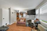 139 S. Main Street - Photo 11