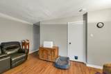 139 S. Main Street - Photo 12