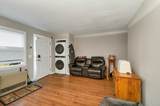 139 S. Main Street - Photo 13