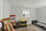 139 S. Main Street - Photo 14