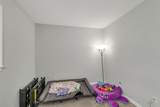 139 S. Main Street - Photo 15