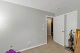 139 S. Main Street - Photo 16