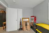 139 S. Main Street - Photo 17