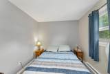 139 S. Main Street - Photo 18