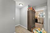 139 S. Main Street - Photo 19